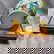 item-210617052=2