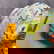 item-210617052=4