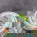 item-210617052=5