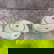 item-210617091=2