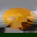 item-210617427=1