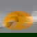 item-210617427=5