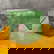 item-210617585=1