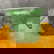 item-210617585=3