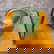 item-210617585=5