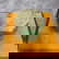 item-210617585=6