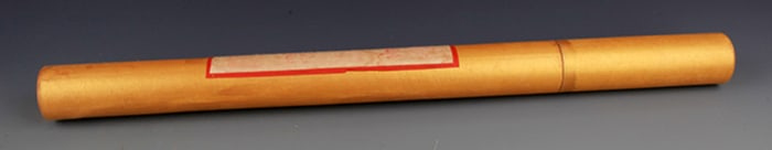 GROUP OF XUAN PAPER, RICH PAPER