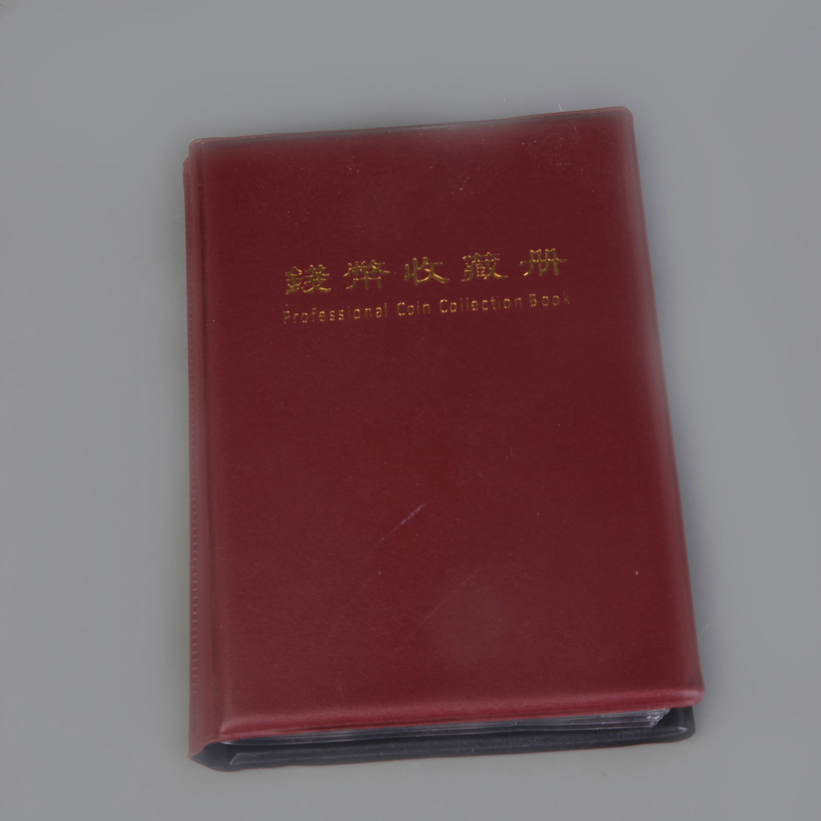 COLLECTION 120 OLD CHINESE COINS: Republic Period; Diameter: 1.0inch