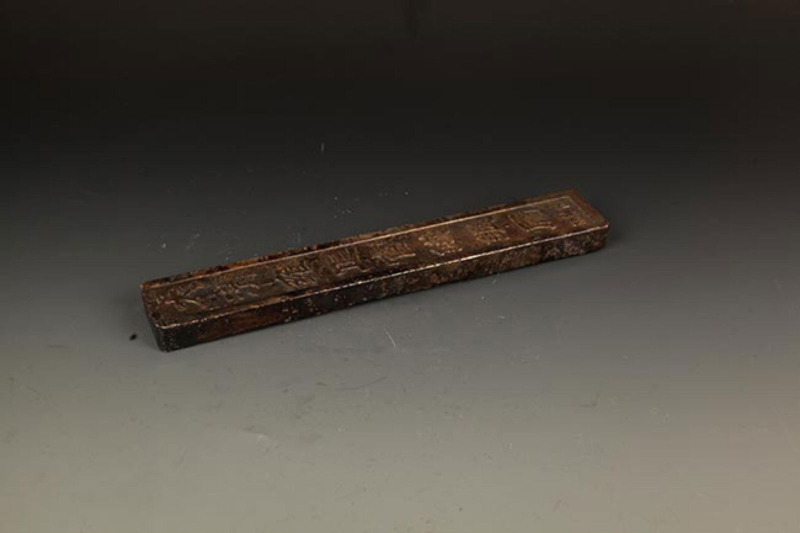 GUANQIAN SILVER BUREAU - 4