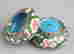 item-20123427=4