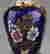 item-20947303=4