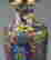 item-20947355=4