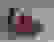 item-21780910=3