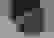 item-21780910=4