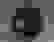 item-21781072=2