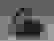 item-21781072=3