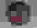 item-21781072=4