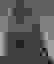 item-22726540=3
