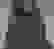 item-22726540=4