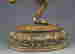 item-25572275=6