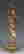 item-25572275=7