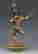 item-25572275=8