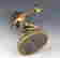 item-25572275=9