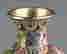 item-25572793=2