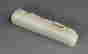 item-32860633=3