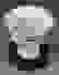 item-37892554=5