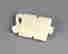 item-40594051=2