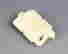 item-40594051=3