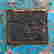 item-42939689=4