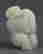 item-44819607=2