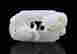 item-47119681=2