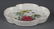 GROUP OF THREE PORCELAIN PLATE - 3