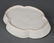 GROUP OF THREE PORCELAIN PLATE - 4