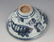 GROUP OF THREE PORCELAIN PLATE - 7