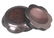 A FINELY MADE INK STONE