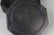 A FINELY MADE INK STONE - 4