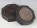 A FINELY MADE INK STONE - 5