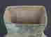 item-49688667=3