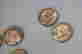 item-49689437=3