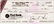 681: Apollo 15 James Irwin Autograph