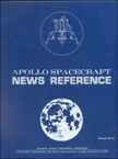 Grumman Apollo Spacecraft Reference Book