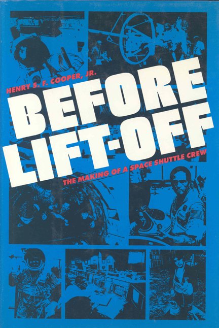 Lot of Two Books on the Shuttle: 1979, "Enterprise" by Jerry Grey (288pp, hard cover, book jacket) The book was published in advance of the flight of the first Shuttle, and describes what the Shuttle is, how and why it came into bein