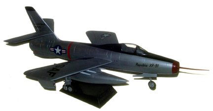 Revell Mirage Professionally Built Plastic Model: Revell Mirage Professionally Built Plastic Model Manufacturer: Revell Name of Model: Mirage Comments: Excellent as-built, minor faults Scale:1/32