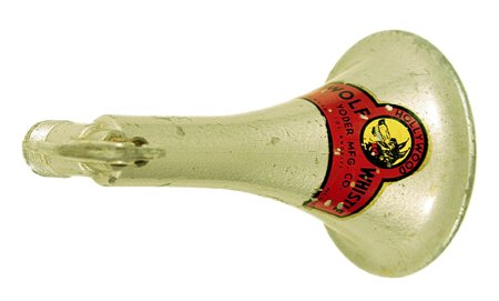 Yoder wolf whistle deals