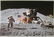 467: Apollo 15 Astronaut James Irwin Autograph