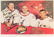 431A: Apollo 13 Astronaut James Lovell Autograph